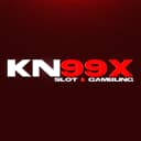 KN-99X Logo